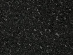 ПФ Kronospan K210 PE R3 Кремень Чорний 4100x600x38 (Вологостійка)