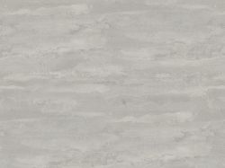 ПФ Kronospan K350 RT R3 Бетонний камінь 4100x600x38 (Вологостійка)