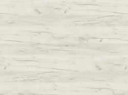 ПФ Kronospan K001 FP R3 Дуб Крафт Білий 4100x600x38 (Вологостійка)