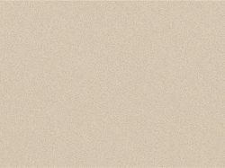 ПФ Kronospan 0283 РЕ R3 Петра Бежева 4100x600x38 (Вологостійка)