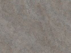 ПФ Kronospan K540 PN R3 Альбус Серый 4100x600x38 (Влагостойкая)