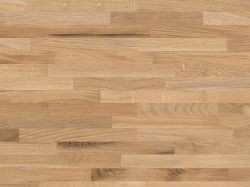 ПФ Kronospan K091 FP R3 Дуб Портерхаус Светлый 4100x600x38 (Влагостойкая)