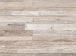 ПФ Kronospan K029 SU R3 Блоквуд Льняной 4100x600x38 (Влагостойкая)