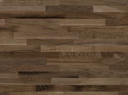 ПФ Kronospan K092 FP R3 Дуб Портерхаус Темний 4100x600x38 (Вологостійка)