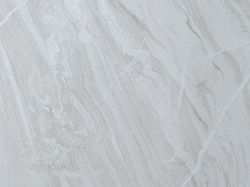 Компакт-плита SM'art CA01 CA PALLADIUM (Black core) 4200х695х12 мм