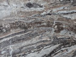 Компакт-плита SM'art OL02 OL ATHENA (Black core) 2090х1400х12