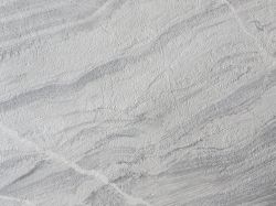 Компакт-плита SM'art CA04 CA ICEBERG (Black core) 2090х695х12 мм