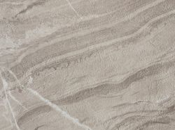 Компакт-плита SM'art CA02 CA ZIRCONIUM (Beige core) 2090х695х12 мм