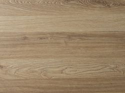 Компакт-плита SM'art C003 CL POLO (Black core) 2090х695х12 мм