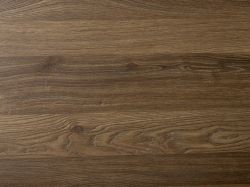 Компакт-плита SM'art C005 CL CRICKET (Black core) 2090х695х12 мм