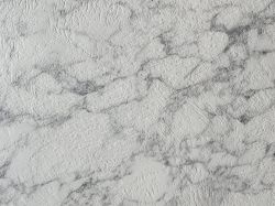 Компакт-плита SM'art OL00 OL APHRODITE (White core) 2090х695х12 мм