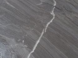 Компакт-плита SM'art CA03 CA SELENIUM (Black core) 2090х695х12 мм