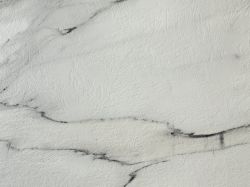 Компакт-плита SM'art OL05 OL HERA (White core) 2090х695х12 мм