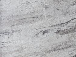 Компакт-плита SM'art OL01 OL ZEUS (Black core) 2090х695х12 мм