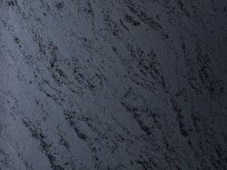 Компакт-плита SM'art 3190 AP BLACK (Black core) 2090х695х12 мм