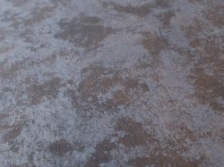 Компакт-плита SM'art N005 NI FERRO (Black core) 2090х695х12 мм