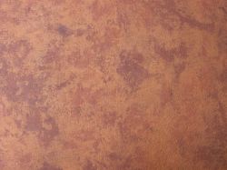 Компакт-плита SM'art N006 NI RAME (Black core) 2090х695х12 мм