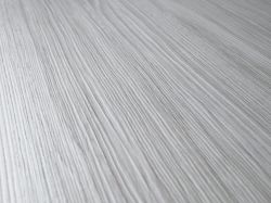 Компакт-плита SM'art J001 JU AMAZZONIA (Black core) 2090х695х12 мм