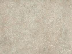 Компакт-плита Egger F221 ST87 R1,5 Кераміка Тессіна крем (Black core) 4100x920x12