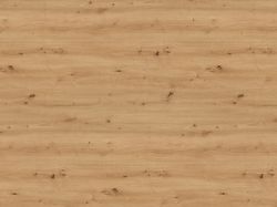 Компакт-плита Egger H1318 ST10 R1,5 Дикий дуб натуральний (Black core) 4100x920x12