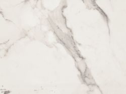 ПФ Egger F800 ST9 R3 Мармур Кришталь 4100x920x38