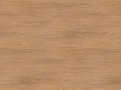 ПФ Egger H1385 ST40 R1,5 Дуб Казелла натуральний 4100x650x38