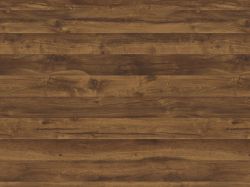 Компакт-плита Egger H2033 ST10 Дуб Хантон темний (Black core) 4100x650x12