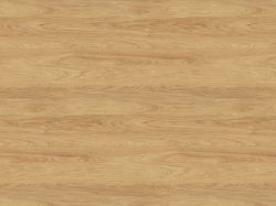 Компакт-плита Egger H3730 ST10 Гікорі натуральний (Black core) 4100x650x12