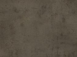 Компакт-плита Egger F187 ST9 Бетон Чикаго темно-сірий (Black core) 4100x650x12