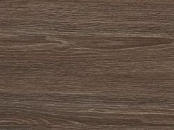 Компакт-плита 4200х1300х12 мм 5540 AK Riverside Oak (Kraft)(Puricelli)