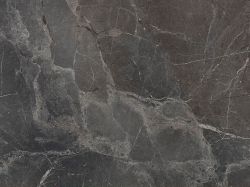 Компакт-плита 4200х1300х12 мм 6131 NK Marquina Lounge (Grafite)(Puricelli)