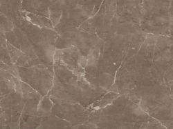 Компакт-плита 4200х1620х12 мм 6281 MN Natural Grey (Smoke)(Puricelli)