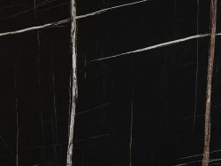 Компакт-плита Puricelli 6310 MM Nero Tunisi (Black) 4200х1620х12 мм