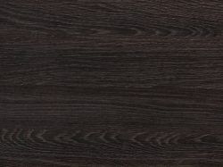 Компакт-плита Puricelli 5530 AK Mature Oak (Kraft) 4200х650х12 мм