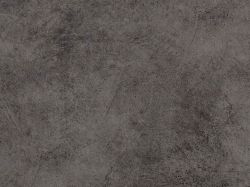 Компакт-плита Puricelli 0941 GL Concrete (Black) 4200х650х12 мм