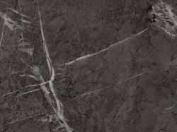 Компакт-плита Puricelli 6230 MN Sinope Marble (Black) 4200х650х12 мм