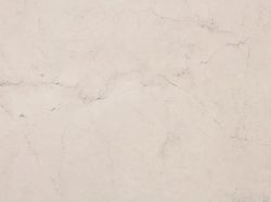 Компакт-плита Puricelli 6240 MN Cividale Maldon (Ice) 4200х805х12 мм