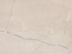 Компакт-плита Puricelli 6151 MM Lasa Beige (Cashemire) 4200х805х12 мм