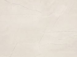 Компакт-плита Puricelli 6152 MM Lasa Pure (Ice) 4200х805х12 мм