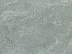 Стеновая панель LuxeForm L156 Базальт 4200x650x10 