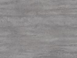 ЛДСП 2800x2070x18 3274 LX Бетон серый (SWISS KRONO)(8)