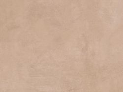 ЛДСП 2800x2070x18 4450 LX Песок Леванте (SWISS KRONO)(8)