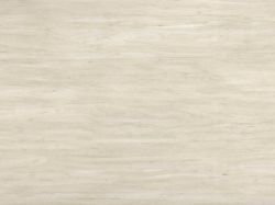 Керамогранит Laminam 3240х1620х12,5 Legno Venezia Corda