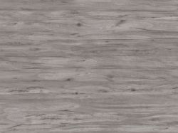 Керамогранит Laminam 3240х1620х12,5 Legno Venezia Fumo