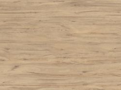 Керамогранит Laminam 3240х1620х12,5 Legno Venezia Sabbia