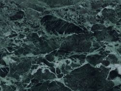 Керамогранит Laminam 3240х1620х12,5 Naturali Alpi Verde Bocciardato