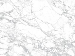 Керамогранит Laminam 3240х1620х12,5 Naturali Arabescato