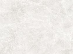 Керамогранит Laminam 3240х1620х12,5 Naturali Diamond Cream