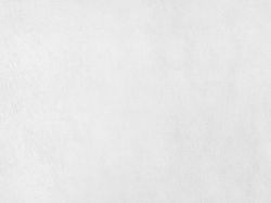 Керамогранит Laminam 3240х1620х12,5 Seta Blanc