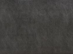 Керамогранит Laminam 3240х1620х12,5 Seta Liquorice